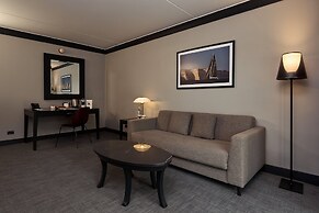 InterContinental Malta by IHG