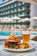 InterContinental Malta by IHG