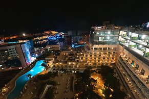InterContinental Malta by IHG