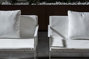 InterContinental Malta by IHG