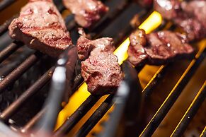 InterContinental Malta by IHG