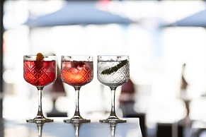 InterContinental Malta by IHG