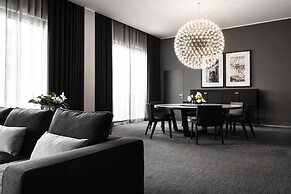 InterContinental Malta by IHG