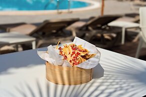 InterContinental Malta by IHG