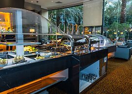 InterContinental Malta by IHG