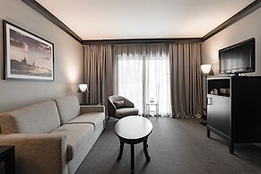 InterContinental Malta by IHG