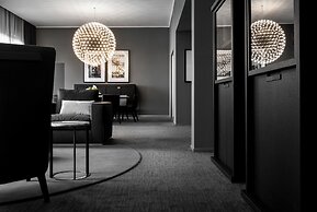 InterContinental Malta by IHG