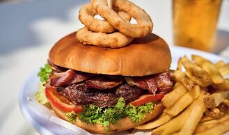 InterContinental Malta by IHG