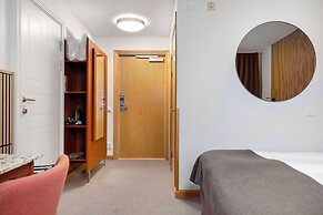 Landvetter Airport Hotel, BW Premier Collection