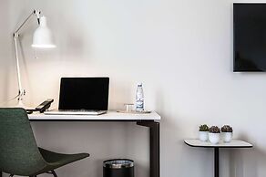 Landvetter Airport Hotel, BW Premier Collection