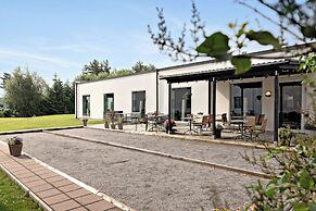 Landvetter Airport Hotel, BW Premier Collection