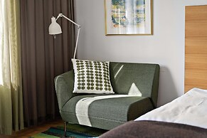 Landvetter Airport Hotel, BW Premier Collection