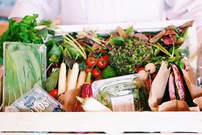 Landvetter Airport Hotel, BW Premier Collection