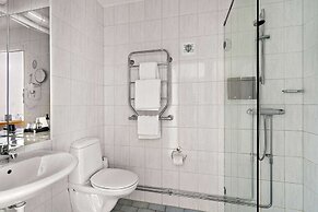 Landvetter Airport Hotel, BW Premier Collection