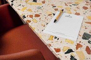 Landvetter Airport Hotel, BW Premier Collection