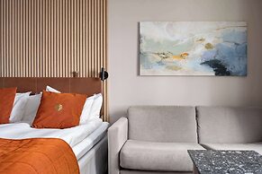 Landvetter Airport Hotel, BW Premier Collection