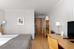 Landvetter Airport Hotel, BW Premier Collection