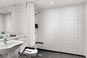 Landvetter Airport Hotel, BW Premier Collection