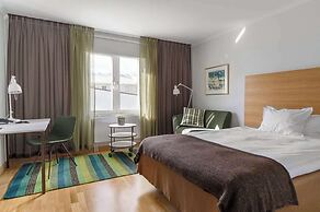 Landvetter Airport Hotel, BW Premier Collection