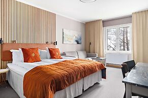 Landvetter Airport Hotel, BW Premier Collection