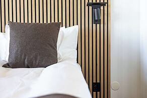 Landvetter Airport Hotel, BW Premier Collection