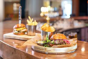 Landvetter Airport Hotel, BW Premier Collection