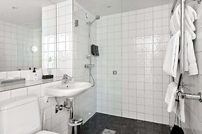 Landvetter Airport Hotel, BW Premier Collection