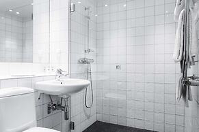 Landvetter Airport Hotel, BW Premier Collection