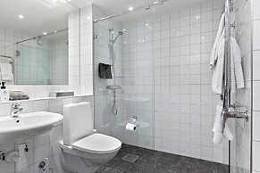 Landvetter Airport Hotel, BW Premier Collection