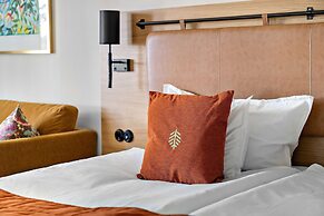 Landvetter Airport Hotel, BW Premier Collection