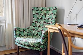 Landvetter Airport Hotel, BW Premier Collection