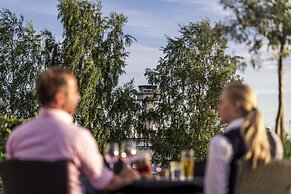 Landvetter Airport Hotel, BW Premier Collection