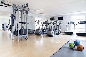 Landvetter Airport Hotel, BW Premier Collection