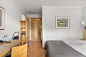 Landvetter Airport Hotel, BW Premier Collection