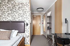 Landvetter Airport Hotel, BW Premier Collection