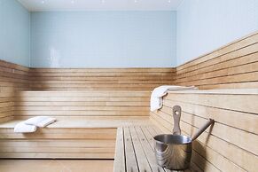 Landvetter Airport Hotel, BW Premier Collection