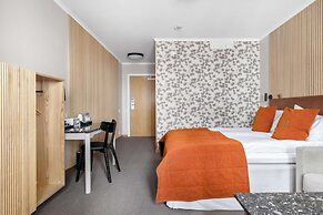 Landvetter Airport Hotel, BW Premier Collection