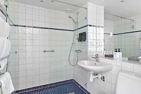 Landvetter Airport Hotel, BW Premier Collection