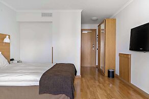 Landvetter Airport Hotel, BW Premier Collection