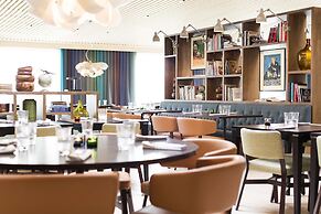 Landvetter Airport Hotel, BW Premier Collection