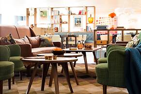 Landvetter Airport Hotel, BW Premier Collection