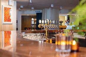 Landvetter Airport Hotel, BW Premier Collection