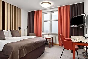 Landvetter Airport Hotel, BW Premier Collection