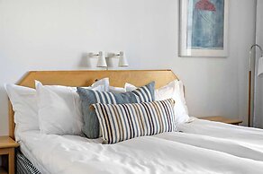 Landvetter Airport Hotel, BW Premier Collection