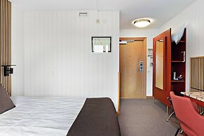 Landvetter Airport Hotel, BW Premier Collection