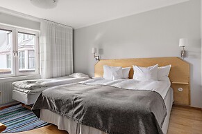 Landvetter Airport Hotel, BW Premier Collection