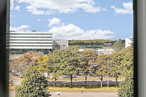 Landvetter Airport Hotel, BW Premier Collection