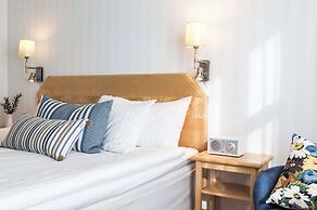 Landvetter Airport Hotel, BW Premier Collection