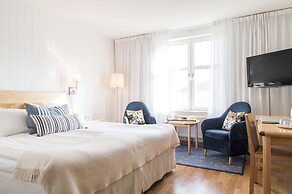 Landvetter Airport Hotel, BW Premier Collection