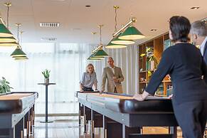 Landvetter Airport Hotel, BW Premier Collection